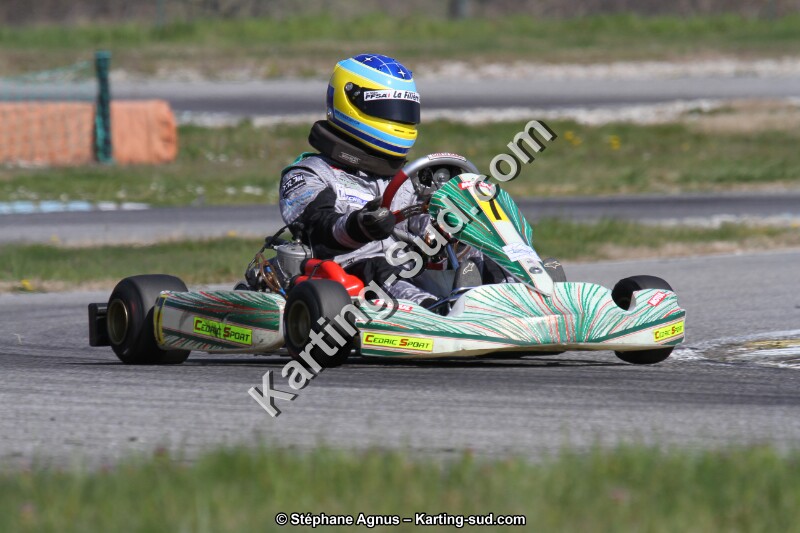 20140316-lavelanet-agnus 1247.JPG